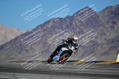 media/Mar-25-2024-Moto Forza (Mon) [[8d4319bd68]]/3-Intermediate Group/Session 2 (Turn 9)/